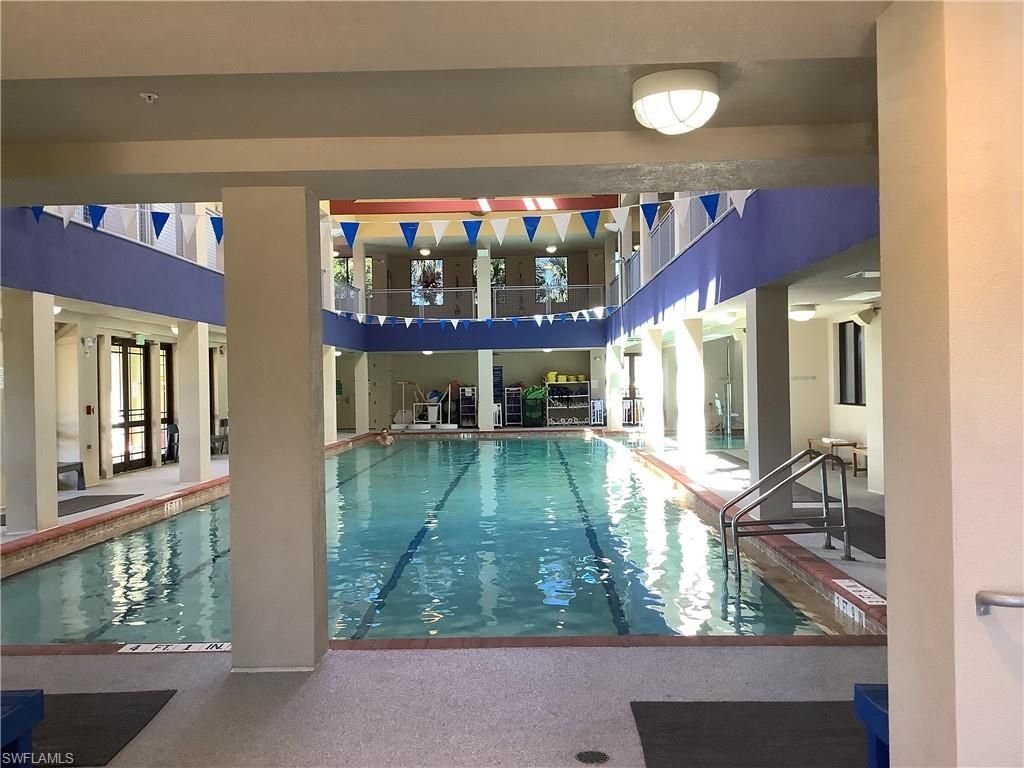 10304 Prato Dr , Fort Myers, FL 33913 Photo