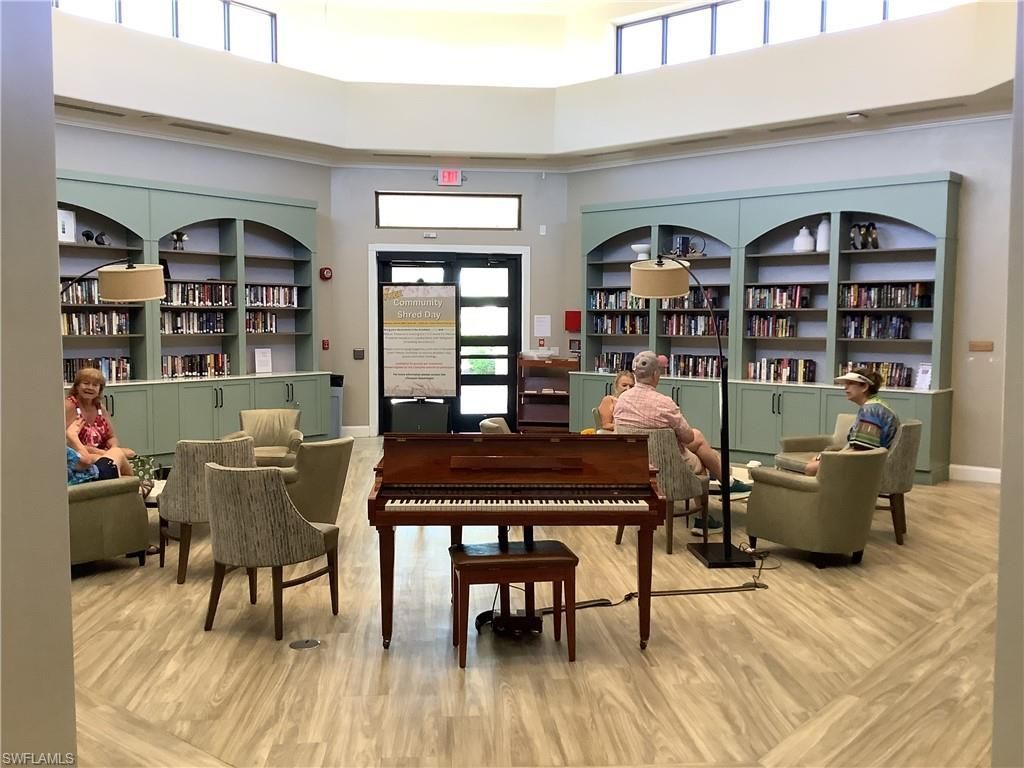 10304 Prato Dr , Fort Myers, FL 33913 Photo