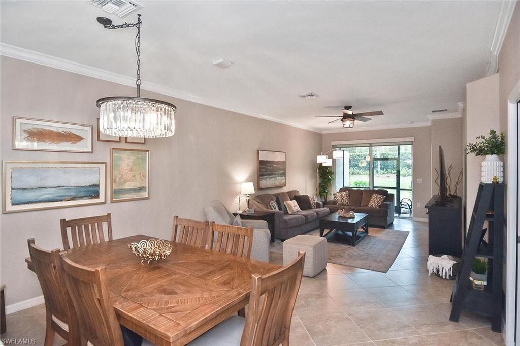 10304 Prato Dr , Fort Myers, FL 33913 Photo