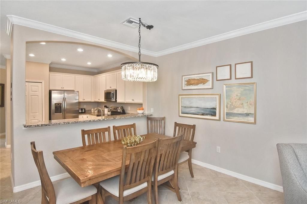 10304 Prato Dr , Fort Myers, FL 33913 Photo