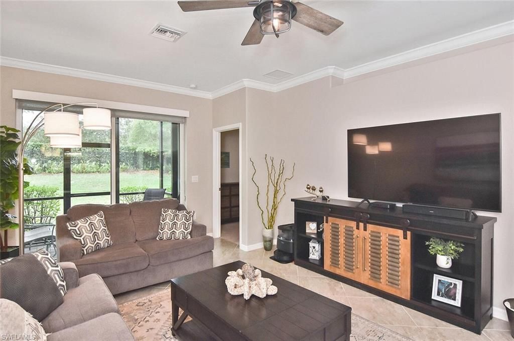 10304 Prato Dr , Fort Myers, FL 33913 Photo