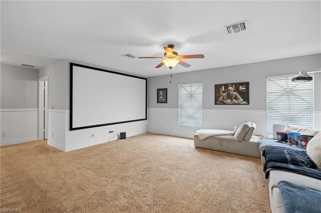 8130 Blue Daze Ct , Lehigh Acres, FL 33972 Photo