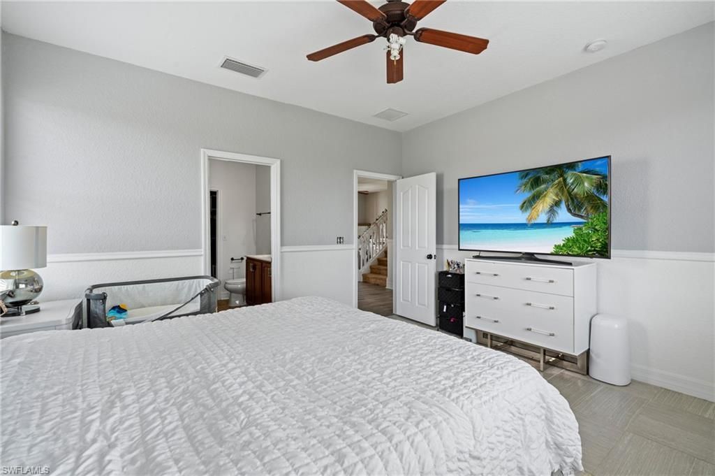 8130 Blue Daze Ct , Lehigh Acres, FL 33972 Photo