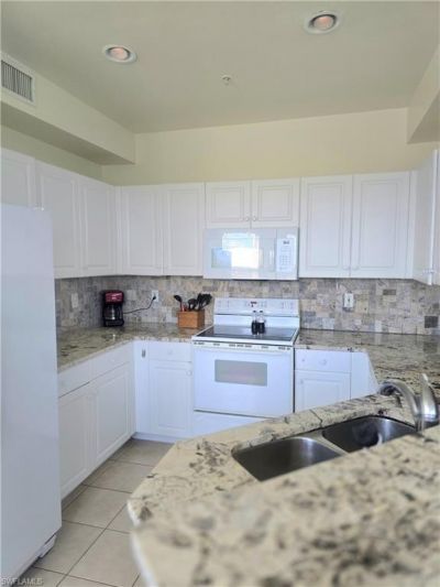 4009 Palm Tree Blvd, Unit 305, Cape Coral, FL 33904 Photo