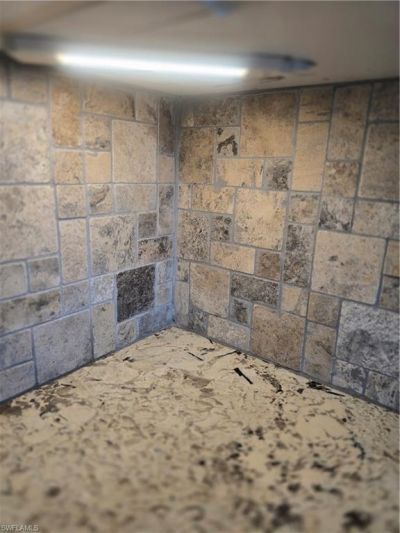 4009 Palm Tree Blvd, Unit 305, Cape Coral, FL 33904 Photo