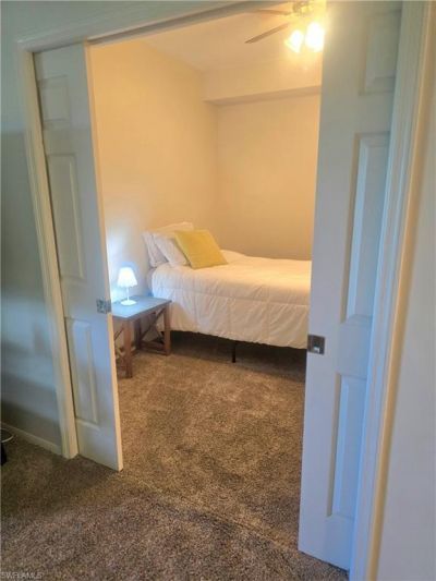 4009 Palm Tree Blvd, Unit 305, Cape Coral, FL 33904 Photo