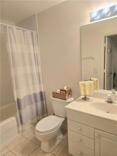 4009 Palm Tree Blvd, Unit 305, Cape Coral, FL 33904 Photo