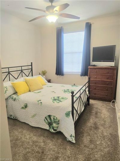 4009 Palm Tree Blvd, Unit 305, Cape Coral, FL 33904 Photo