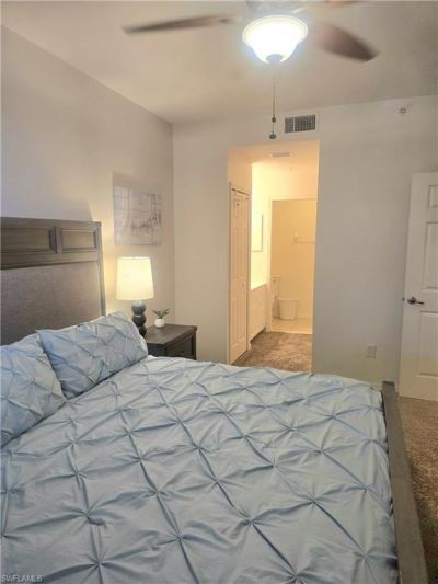 4009 Palm Tree Blvd, Unit 305, Cape Coral, FL 33904 Photo