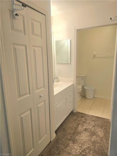 4009 Palm Tree Blvd, Unit 305, Cape Coral, FL 33904 Photo