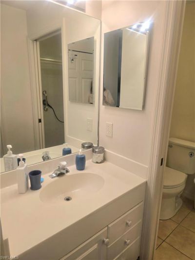 4009 Palm Tree Blvd, Unit 305, Cape Coral, FL 33904 Photo