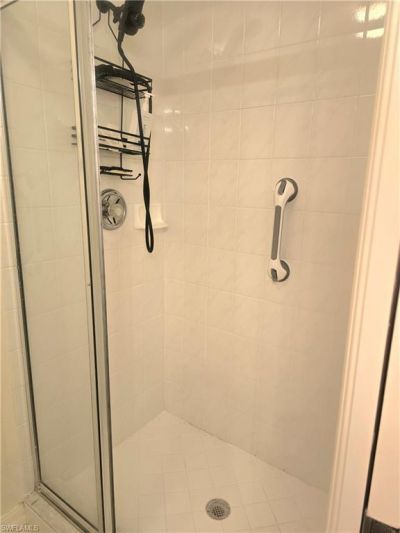 4009 Palm Tree Blvd, Unit 305, Cape Coral, FL 33904 Photo