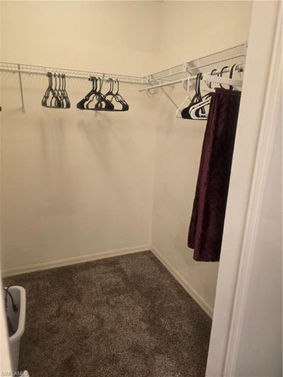 4009 Palm Tree Blvd, Unit 305, Cape Coral, FL 33904 Photo