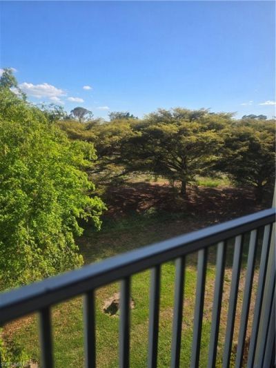 4009 Palm Tree Blvd, Unit 305, Cape Coral, FL 33904 Photo