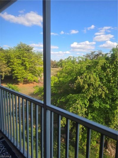 4009 Palm Tree Blvd, Unit 305, Cape Coral, FL 33904 Photo