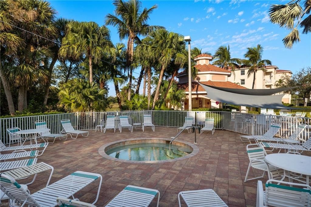 4009 Palm Tree Blvd, Unit 305, Cape Coral, FL 33904 Photo