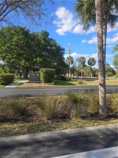4009 Palm Tree Blvd, Unit 305, Cape Coral, FL 33904 Photo