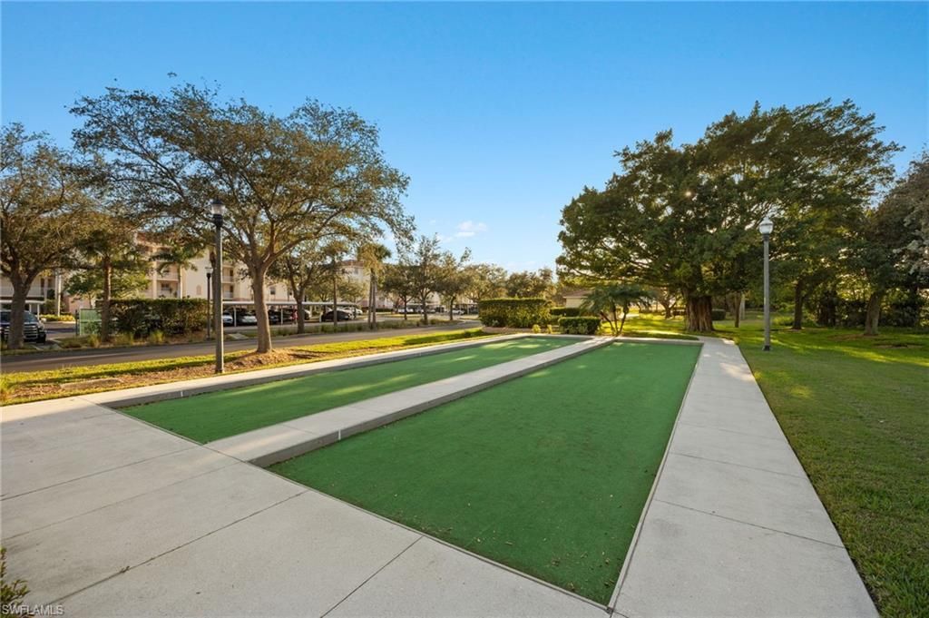 4009 Palm Tree Blvd, Unit 305, Cape Coral, FL 33904 Photo