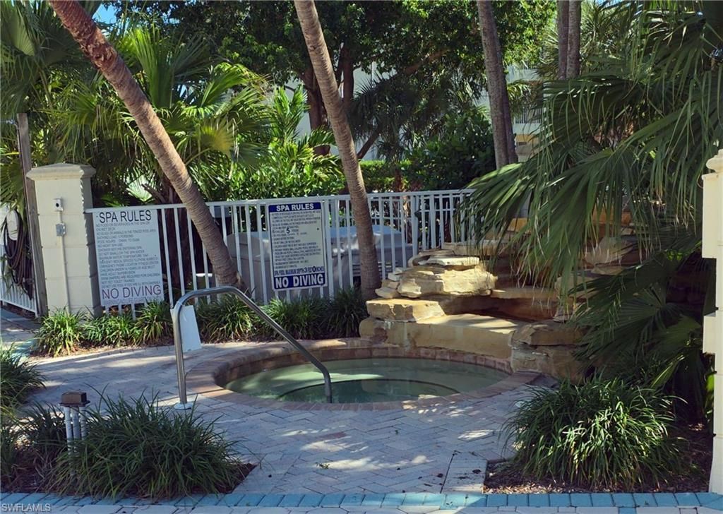 4009 Palm Tree Blvd, Unit 305, Cape Coral, FL 33904 Photo