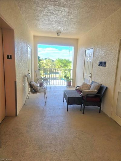 4009 Palm Tree Blvd, Unit 305, Cape Coral, FL 33904 Photo