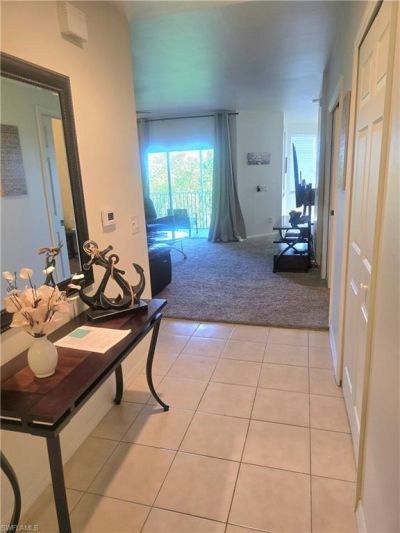 4009 Palm Tree Blvd, Unit 305, Cape Coral, FL 33904 Photo