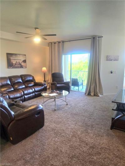 4009 Palm Tree Blvd, Unit 305, Cape Coral, FL 33904 Photo