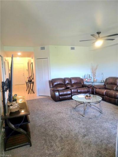 4009 Palm Tree Blvd, Unit 305, Cape Coral, FL 33904 Photo