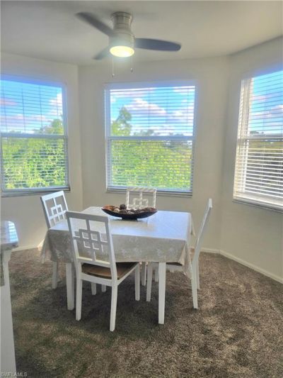 4009 Palm Tree Blvd, Unit 305, Cape Coral, FL 33904 Photo