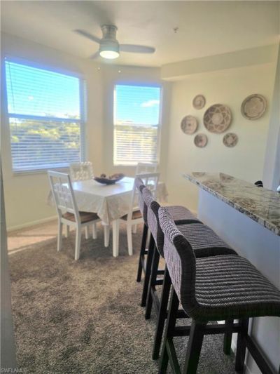 4009 Palm Tree Blvd, Unit 305, Cape Coral, FL 33904 Photo