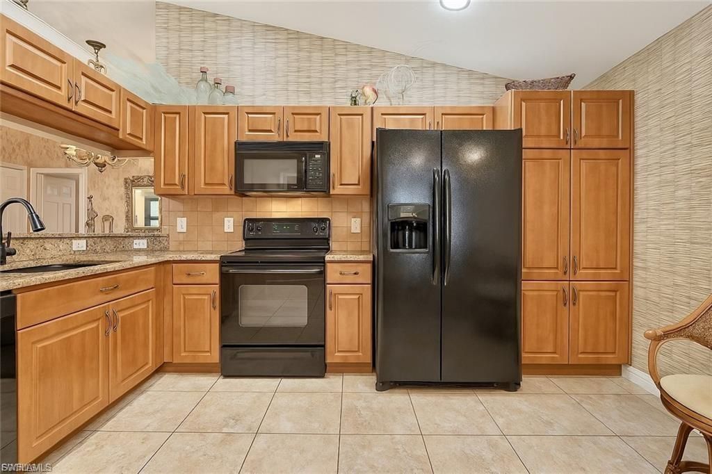 20037 Serene Meadow Ln , Estero, FL 33928 Photo