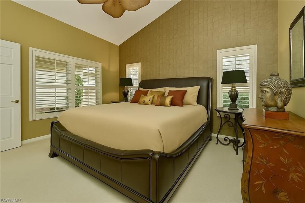 20037 Serene Meadow Ln , Estero, FL 33928 Photo