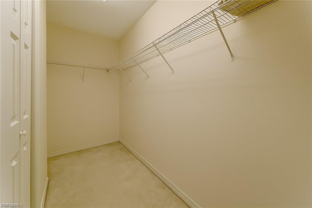 20037 Serene Meadow Ln , Estero, FL 33928 Photo