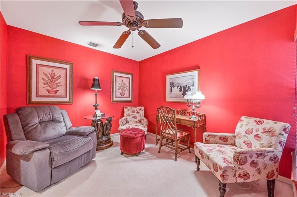 20037 Serene Meadow Ln , Estero, FL 33928 Photo