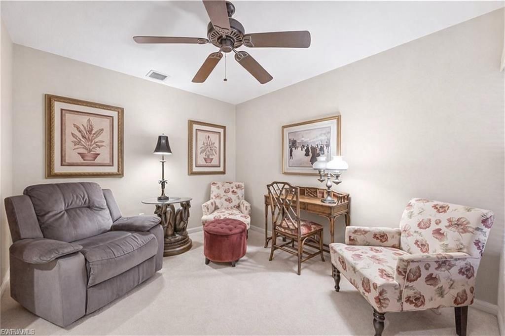 20037 Serene Meadow Ln , Estero, FL 33928 Photo