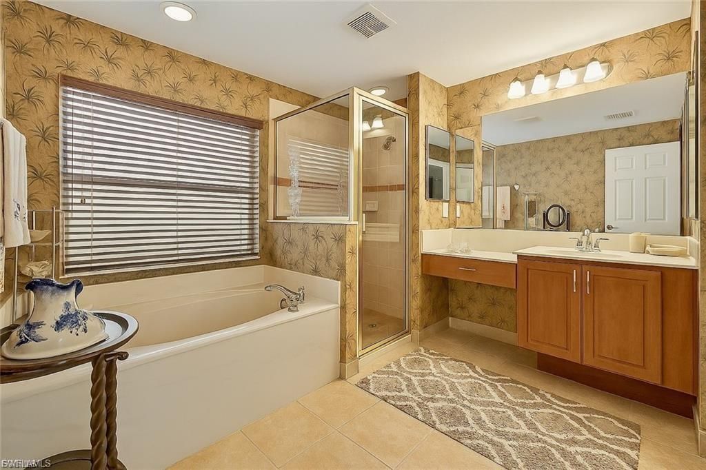 20037 Serene Meadow Ln , Estero, FL 33928 Photo