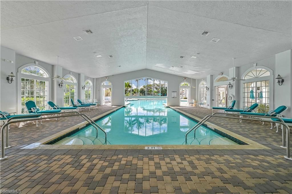 20037 Serene Meadow Ln , Estero, FL 33928 Photo