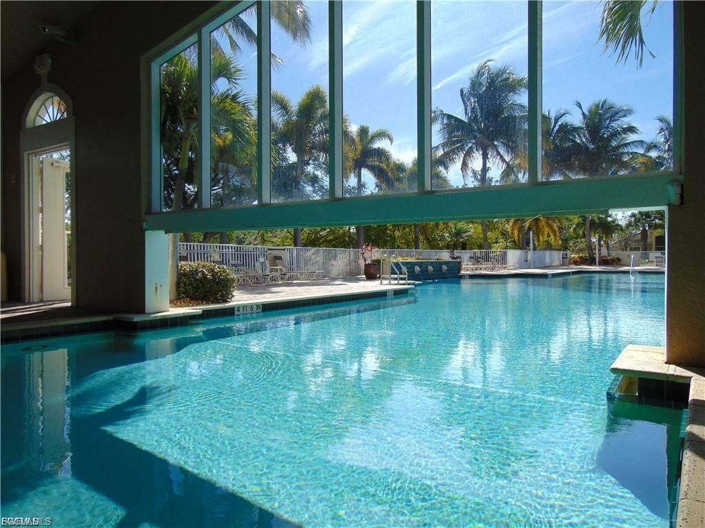 20037 Serene Meadow Ln , Estero, FL 33928 Photo