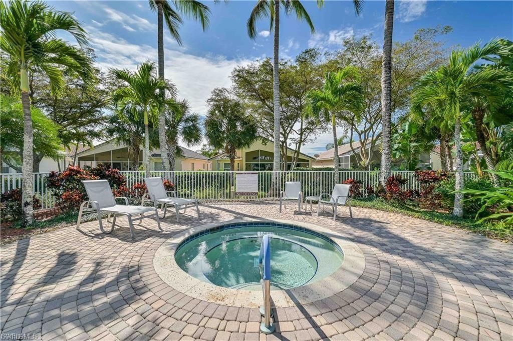 20037 Serene Meadow Ln , Estero, FL 33928 Photo