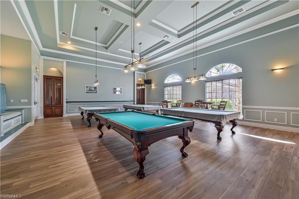 20037 Serene Meadow Ln , Estero, FL 33928 Photo