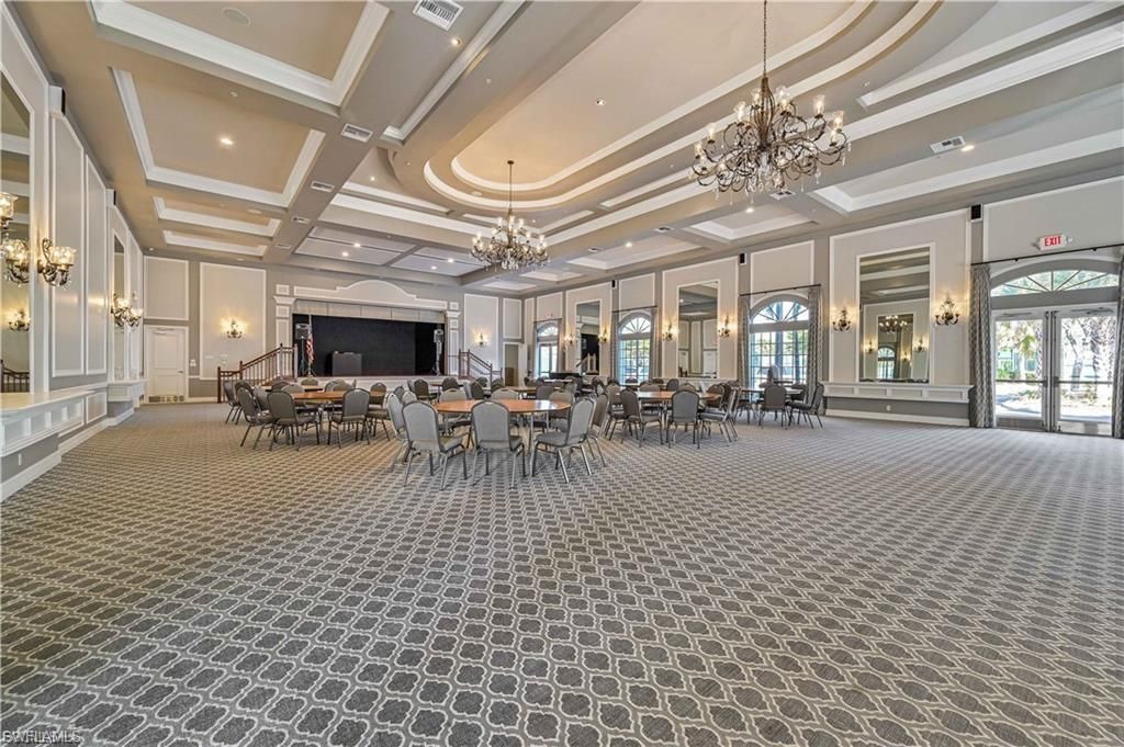 20037 Serene Meadow Ln , Estero, FL 33928 Photo