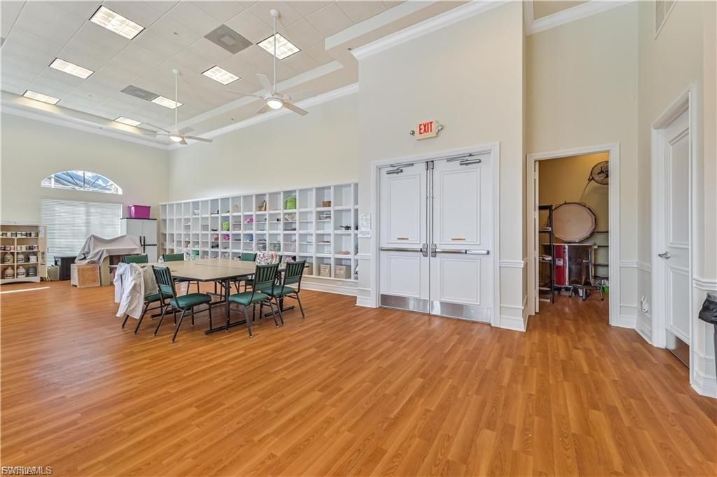 20037 Serene Meadow Ln , Estero, FL 33928 Photo