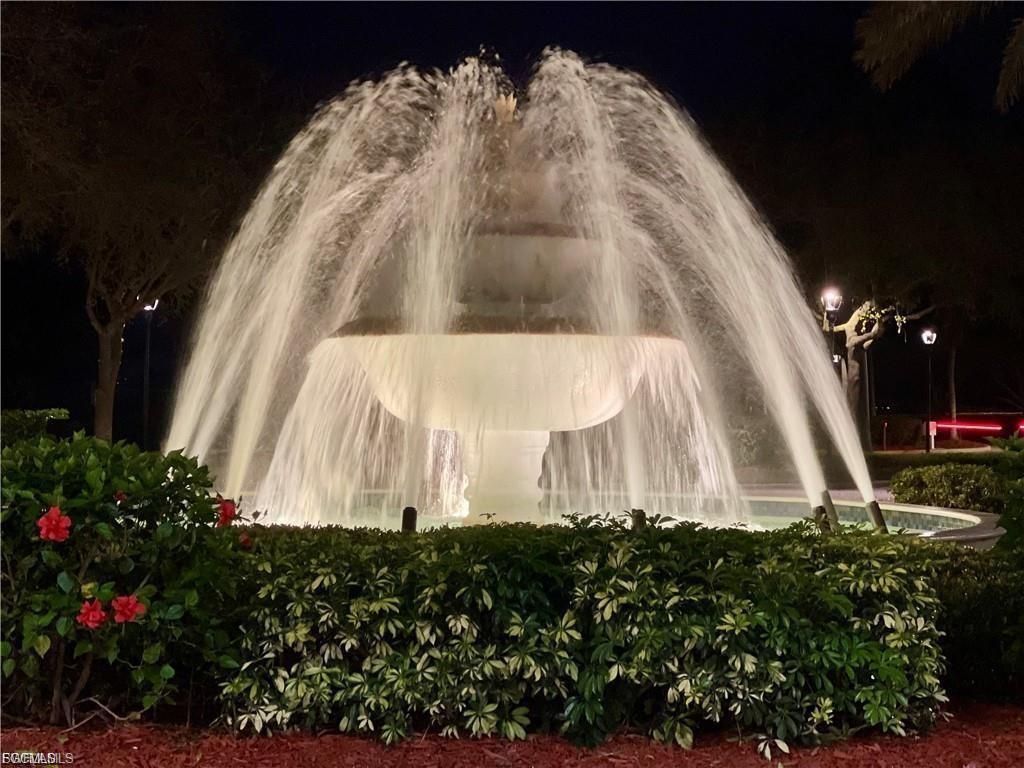 20037 Serene Meadow Ln , Estero, FL 33928 Photo