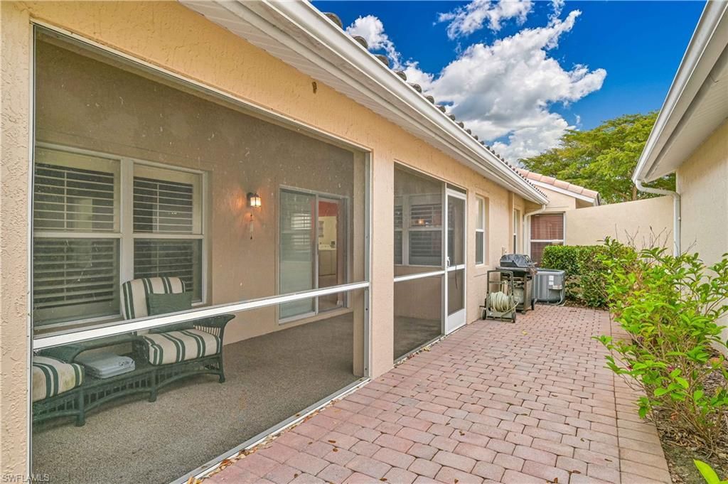 20037 Serene Meadow Ln , Estero, FL 33928 Photo