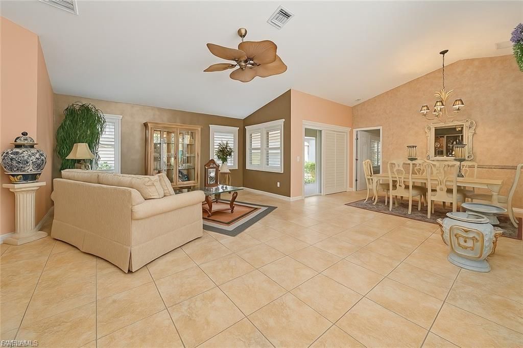 20037 Serene Meadow Ln , Estero, FL 33928 Photo