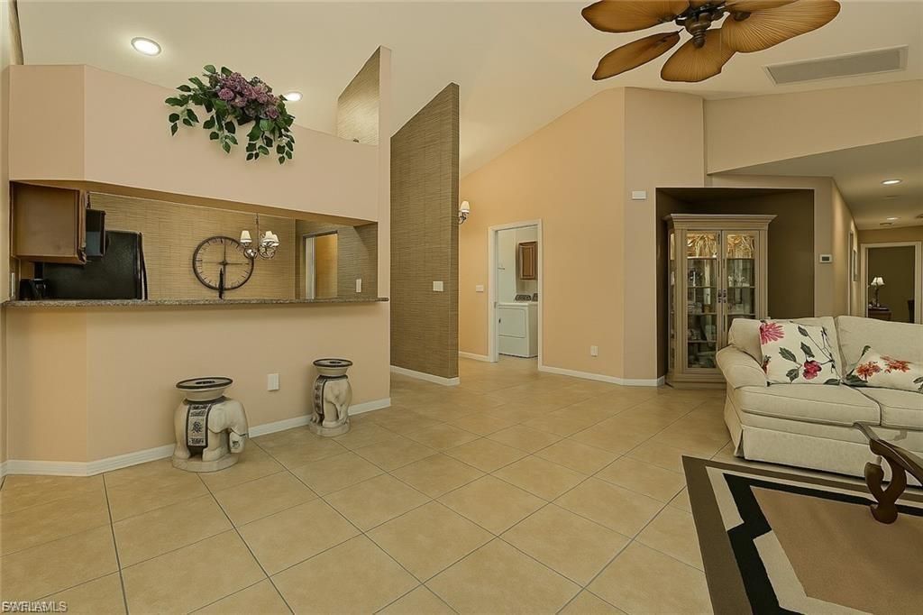 20037 Serene Meadow Ln , Estero, FL 33928 Photo