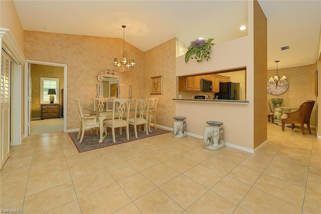 20037 Serene Meadow Ln , Estero, FL 33928 Photo