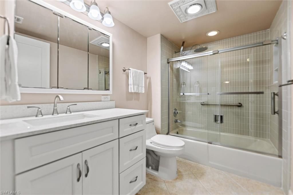 7146 Estero Blvd, Unit 415, Fort Myers Beach, FL 33931 Photo