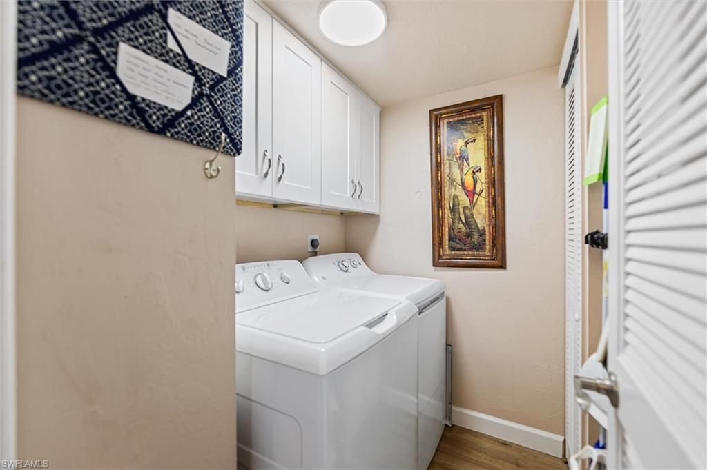 7146 Estero Blvd, Unit 415, Fort Myers Beach, FL 33931 Photo