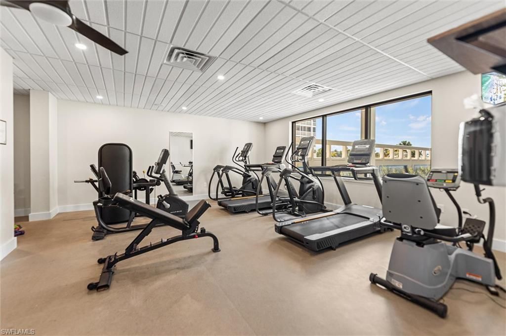 7146 Estero Blvd, Unit 415, Fort Myers Beach, FL 33931 Photo