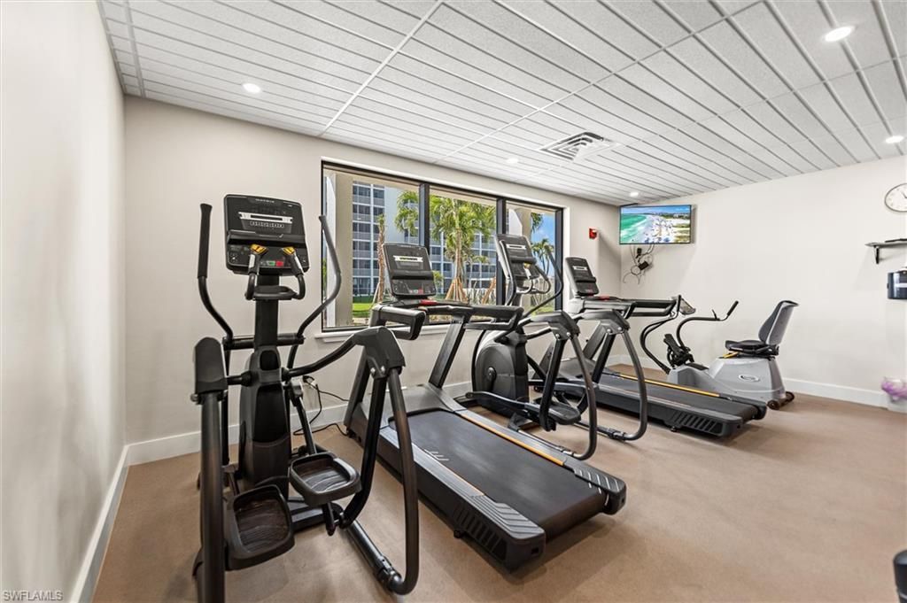 7146 Estero Blvd, Unit 415, Fort Myers Beach, FL 33931 Photo